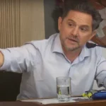 ¿Levantan la prohibición?