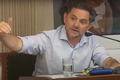 ¿Levantan la prohibición?