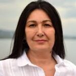 María Ángela Mancuello