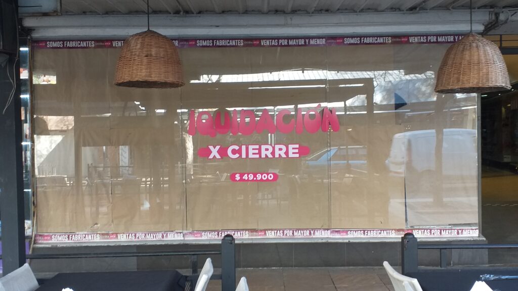Moratoria por deuda