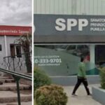 Hospital Municipal y Sanatorio Privado Punilla